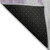 5' X 8' Lavender And Ivory Abstract Washable Indoor Outdoor Area Rug - Lavender, Ivory