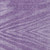 5' X 8' Purple And Ivory Abstract Washable Indoor Outdoor Area Rug