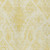 5' X 8' Gold Ivory And Beige Moroccan Washable Indoor Outdoor Area Rug