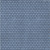 5' X 8' Blue And Sky Blue Floral Washable Indoor Outdoor Area Rug