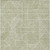 5' X 8' Artichoke Green And Ivory Abstract Washable Indoor Outdoor Area Rug Transitional Style - Artichoke Green, Ivory Color