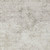 3' X 5' Ivory And Beige Abstract Washable Indoor Outdoor Area Rug Transitional Style - Ivory, Beige Color