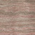 3' X 5' Brown And Copper Abstract Washable Indoor Outdoor Area Rug - Brown, Copper