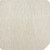 10' Beige And Ivory Round Indoor Outdoor Area Rug