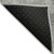 3' X 5' Beige Tan And Gray Abstract Washable Indoor Outdoor Area Rug