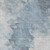 5' X 8' Sky Blue Gray And Ivory Abstract Washable Indoor Outdoor Area Rug - 880016439571