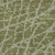 3' X 5' Green Abstract Washable Non Skid Indoor Outdoor Area Rug Transitional Style - Green Color