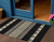 3' X 5' Black Ivory And Wheat Southwestern Washable Indoor Outdoor Area Rug