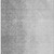 5' X 8' Gray And Silver Abstract Washable Indoor Outdoor Area Rug