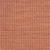 8' Rust Indoor Outdoor Runner Rug