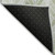 3' X 5' Sage Artichoke Green And Mint Green Geometric Washable Indoor Outdoor Area Rug