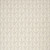 4' X 6' Ivory And Grey Floral Stain Resistant Non Skid Area Rug