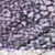 3' X 5' Lavender And Ivory Floral Washable Indoor Outdoor Area Rug - Lavender, Ivory