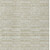 5' X 8' Taupe Beige And Tan Striped Washable Indoor Outdoor Area Rug
