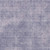 5' X 8' Purple Washable Indoor Outdoor Area Rug