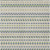 5' X 8' Linen And Lime Green Striped Washable Indoor Outdoor Area Rug