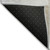 3' X 5' Ivory Beige And Gray Geometric Washable Indoor Outdoor Area Rug - Ivory, Beige, Gray
