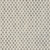 3' X 5' Ivory And Silver Geometric Indoor Outdoor Area Rug