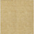 3' X 5' Gold And Ivory Geometric Washable Indoor Outdoor Area Rug Transitional Style - Gold, Ivory Color