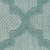 9' X 12' Aqua Indoor Outdoor Area Rug