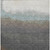 3' X 5' Brown And Beige Ombre Washable Indoor Outdoor Area Rug - Brown, Beige