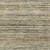 5' X 8' Beige Striped Washable Indoor Outdoor Area Rug
