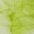 3' X 5' Green Abstract Washable Non Skid Indoor Outdoor Area Rug Transitional Style - Green Color
