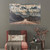 Adventure Awaits Wood Plank Wall Art - 808230099579