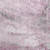 2' X 3' Pink Abstract Washable Non Skid Indoor Outdoor Area Rug - Pink