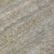 5' X 8' Khaki And Beige Striped Washable Indoor Outdoor Area Rug