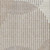 5' X 8' Beige And Ivory Geometric Washable Indoor Outdoor Area Rug Transitional Style - Beige, Ivory Color