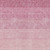 5' X 8' Pink And Ivory Ombre Washable Indoor Outdoor Area Rug