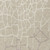5' X 8' Beige And Tan Abstract Washable Indoor Outdoor Area Rug