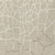 5' X 8' Beige And Tan Abstract Washable Indoor Outdoor Area Rug