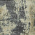 5' X 8' Gray And Beige Abstract Washable Indoor Outdoor Area Rug