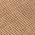 5' X 8' Copper And Beige Geometric Washable Indoor Outdoor Area Rug