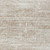 5' X 8' Beige Taupe And Ivory Abstract Washable Indoor Outdoor Area Rug - Beige, Taupe, Ivory