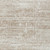 5' X 8' Beige Taupe And Ivory Abstract Washable Indoor Outdoor Area Rug