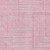 5' X 8' Pink And Ivory Geometric Washable Indoor Outdoor Area Rug - 608219146993