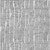 5' X 8' Gray And Ivory Abstract Washable Indoor Outdoor Area Rug Transitional Style - Gray, Ivory Color
