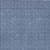 3' X 5' Navy Blue And Ivory Geometric Washable Indoor Outdoor Area Rug Transitional Style - Navy Blue, Ivory Color