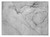 2' X 3' Gray Abstract Washable Non Skid Indoor Outdoor Area Rug