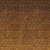 5' X 8' Chocolate And Brown Ombre Washable Indoor Outdoor Area Rug