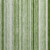 2' X 3' Artichoke Green Striped Washable Indoor Outdoor Area Rug