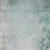 3' X 5' Pale Aqua And Gray Abstract Washable Indoor Outdoor Area Rug