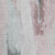 5' X 8' Blush And Gray Abstract Washable Indoor Outdoor Area Rug - Blush, Gray