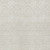 3' X 5' Ivory And Beige Chevron Washable Indoor Outdoor Area Rug