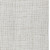 3' X 5' Ivory And Beige Striped Washable Indoor Outdoor Area Rug