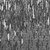 5' X 8' Gray And Ivory Abstract Washable Indoor Outdoor Area Rug Transitional Style - Gray, Ivory Color