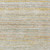 5' X 8' Sage Striped Washable Indoor Outdoor Area Rug